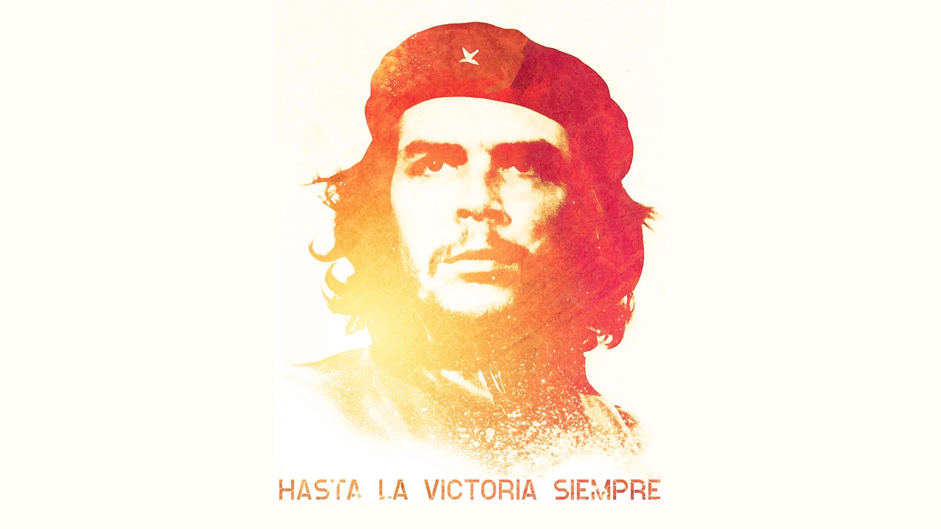 Detail Che Guevara Wallpaper Nomer 16