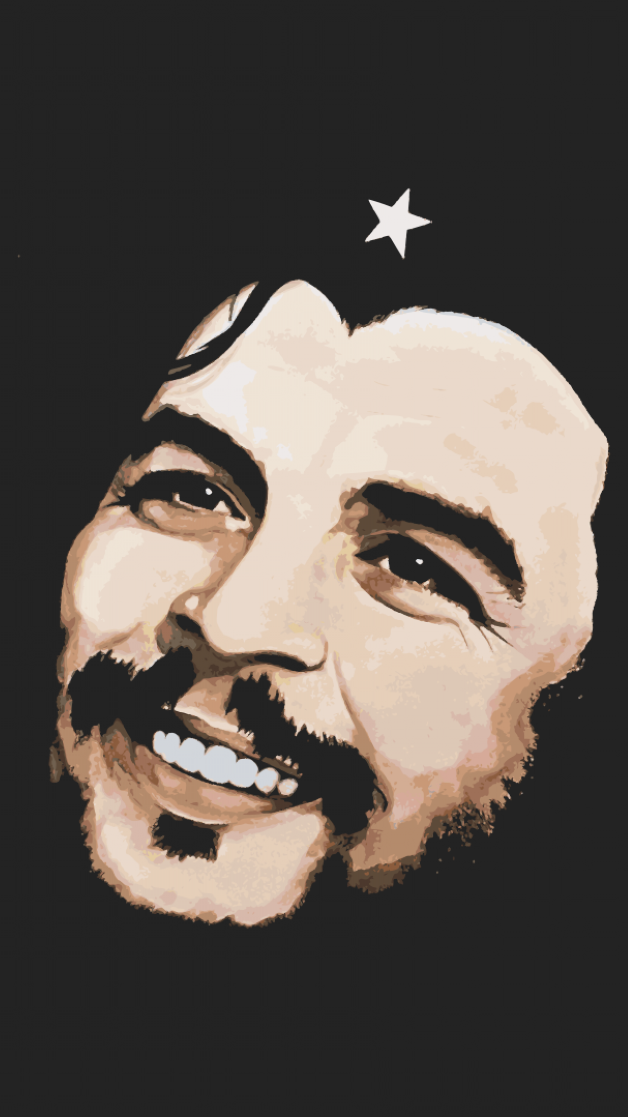 Detail Che Guevara Wallpaper Nomer 21
