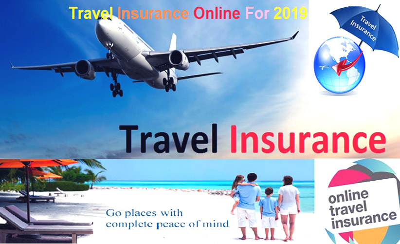 Detail Cheap Travel Insurance Quotes Nomer 2