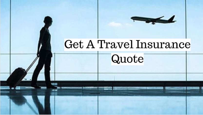 Detail Cheap Travel Insurance Quotes Nomer 23