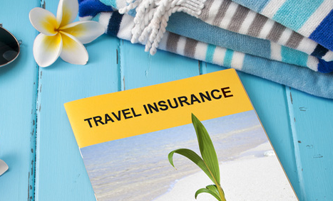 Detail Cheap Travel Insurance Quotes Nomer 40