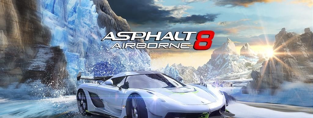 Detail Cheat Engine Asphalt 8 Android Nomer 12