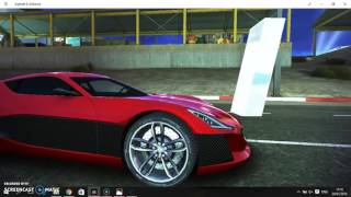 Detail Cheat Engine Asphalt 8 Android Nomer 32