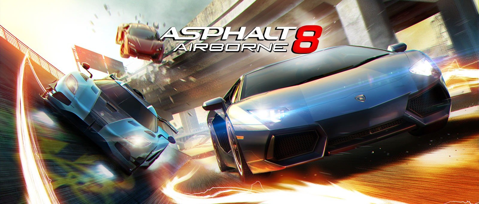 Detail Cheat Engine Asphalt 8 Android Nomer 40