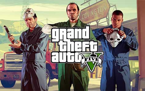 Detail Cheat Gta Semua Rumah Bisa Dibeli Pc Nomer 11
