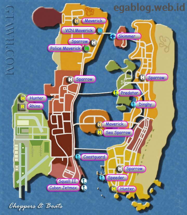 Detail Cheat Gta Semua Rumah Bisa Dibeli Pc Nomer 12