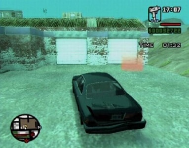 Detail Cheat Gta Semua Rumah Bisa Dibeli Pc Nomer 14