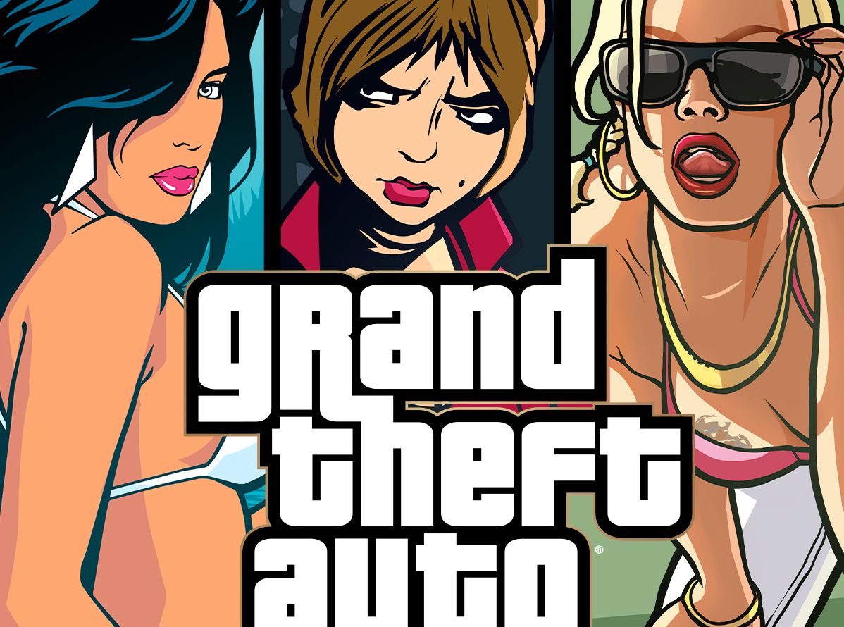 Detail Cheat Gta Semua Rumah Bisa Dibeli Pc Nomer 20