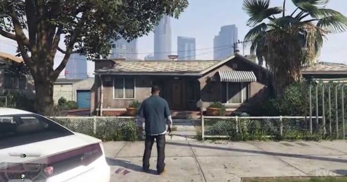 Detail Cheat Gta Semua Rumah Bisa Dibeli Pc Nomer 22