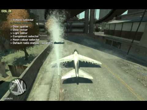 Detail Cheat Gta Semua Rumah Bisa Dibeli Pc Nomer 28