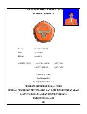 Detail Cheat Gta Semua Rumah Bisa Dibeli Pc Nomer 31