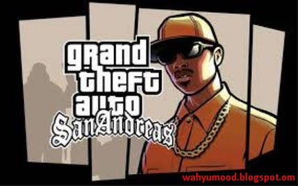 Detail Cheat Gta Semua Rumah Bisa Dibeli Pc Nomer 33