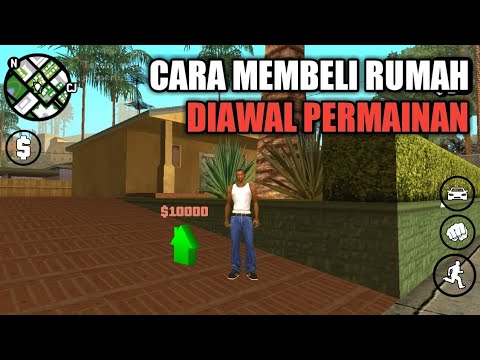 Detail Cheat Gta Semua Rumah Bisa Dibeli Pc Nomer 34