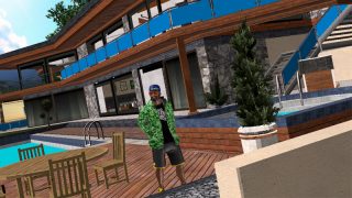 Detail Cheat Gta Semua Rumah Bisa Dibeli Pc Nomer 39