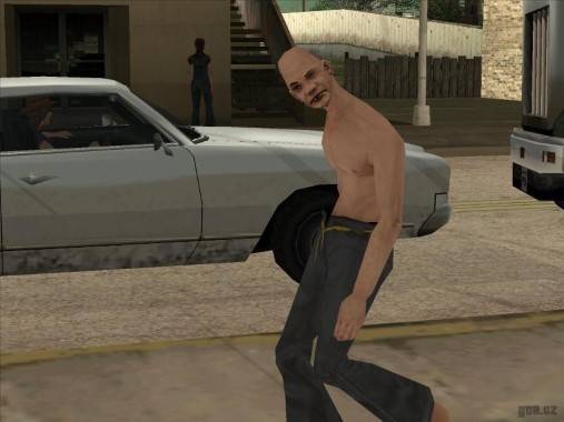 Detail Cheat Gta Semua Rumah Bisa Dibeli Pc Nomer 44