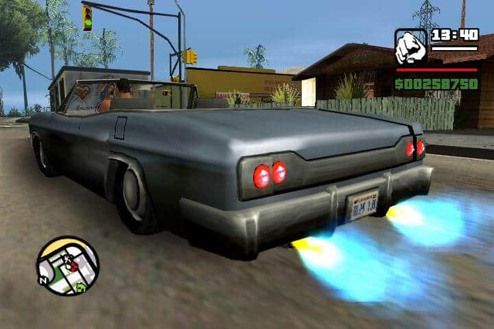 Detail Cheat Gta Semua Rumah Bisa Dibeli Pc Nomer 46