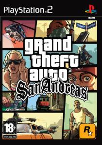 Detail Cheat Gta Semua Rumah Bisa Dibeli Pc Nomer 48