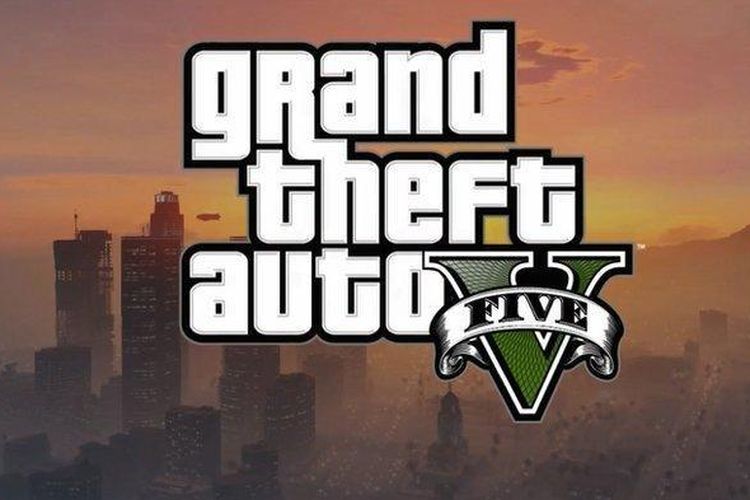 Detail Cheat Gta Semua Rumah Bisa Dibeli Pc Nomer 50