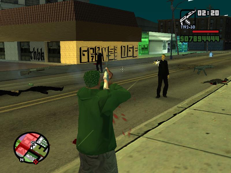 Detail Cheat Gta Semua Rumah Bisa Dibeli Pc Nomer 56