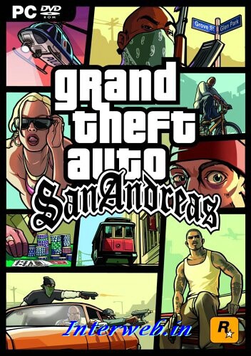 Detail Cheat Gta Semua Rumah Bisa Dibeli Pc Nomer 8