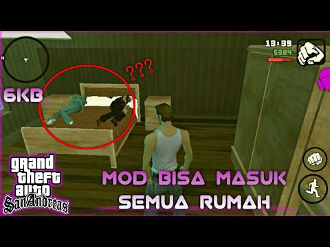 Detail Cheat Gta Semua Rumah Bisa Dibeli Pc Nomer 10