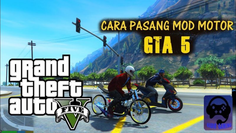 Detail Cheat Hilang Bintang Gta 5 Nomer 28