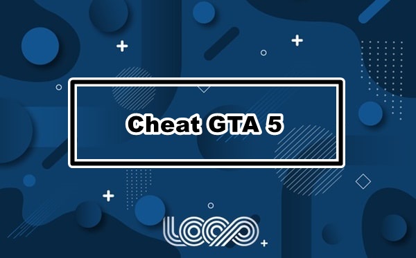 Detail Cheat Hilang Bintang Gta 5 Nomer 32