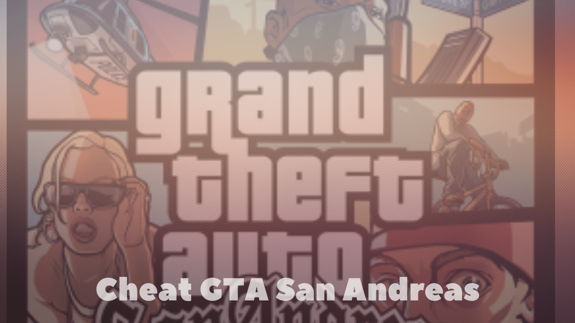 Detail Cheat Hilang Bintang Gta 5 Nomer 34