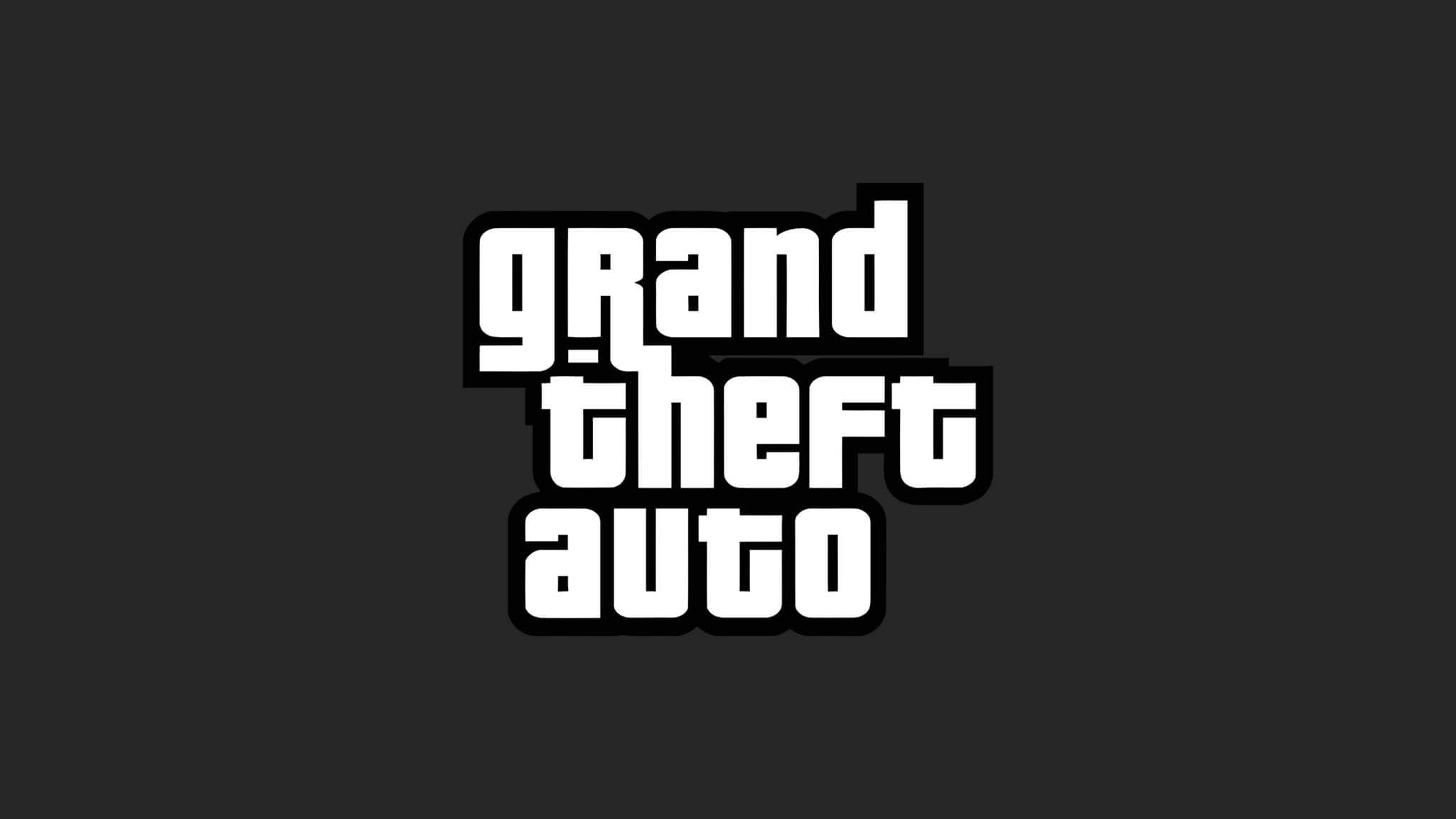 Detail Cheat Hilang Bintang Gta 5 Nomer 35