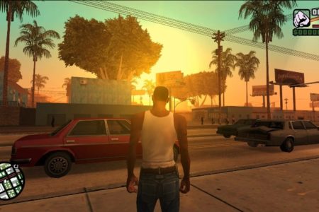 Detail Cheat Hilang Bintang Gta 5 Nomer 37