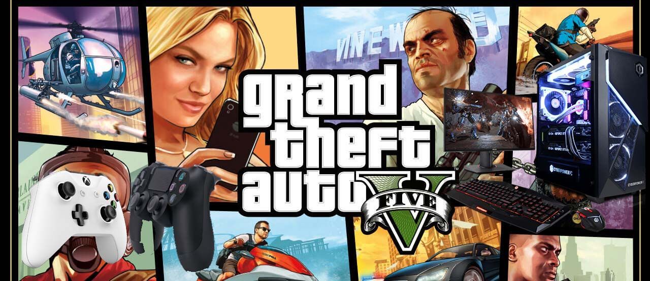 Detail Cheat Hilang Bintang Gta 5 Nomer 9