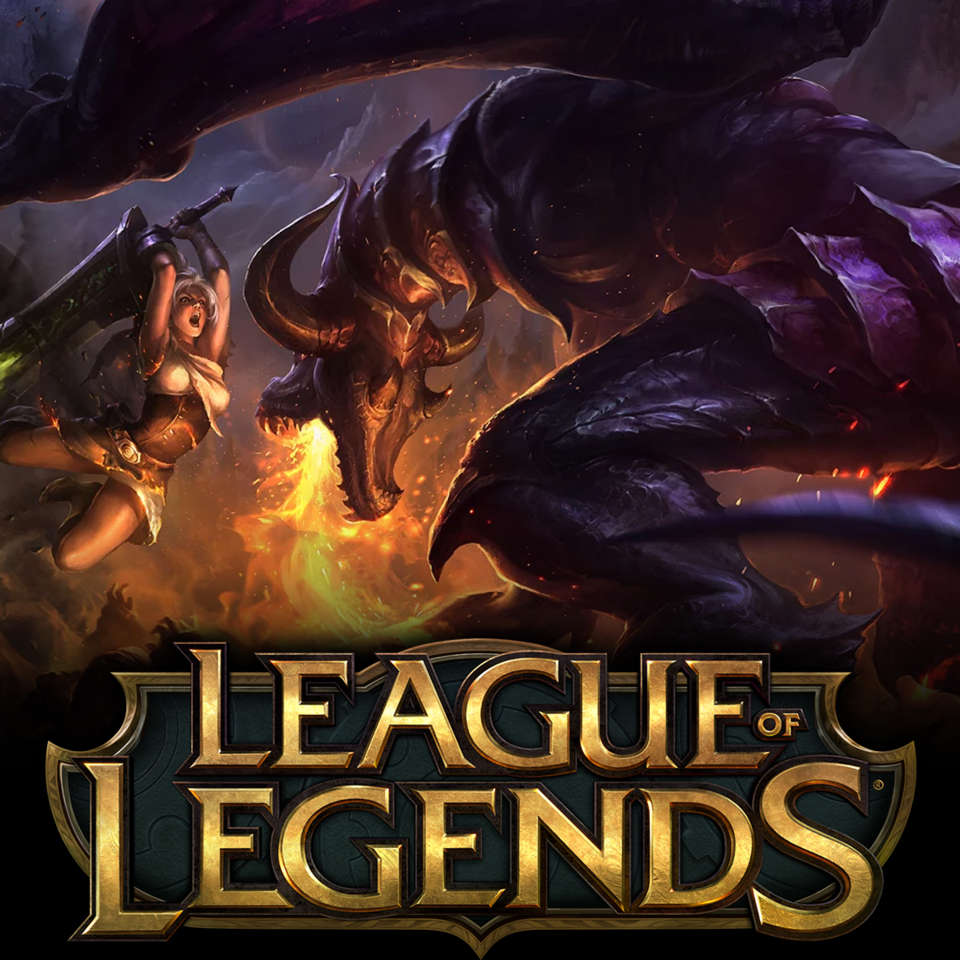 Detail Cheat League Of Legends Garena Nomer 23