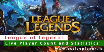 Detail Cheat League Of Legends Garena Nomer 38