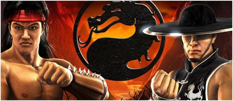 Detail Cheat Mortal Kombat Sm Nomer 11