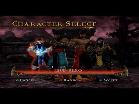 Detail Cheat Mortal Kombat Sm Nomer 17