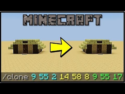 Detail Cheat Rumah Minecraft Nomer 27