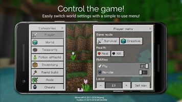 Detail Cheat Rumah Minecraft Nomer 32