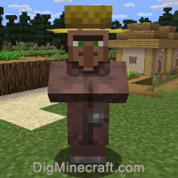 Detail Cheat Rumah Minecraft Nomer 38