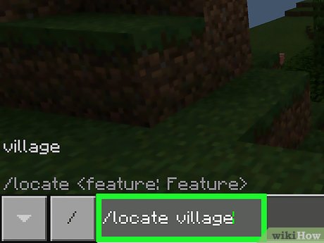 Detail Cheat Rumah Minecraft Nomer 6