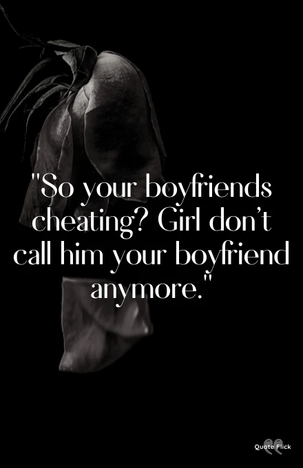 Detail Cheating Quotes For Him Nomer 47