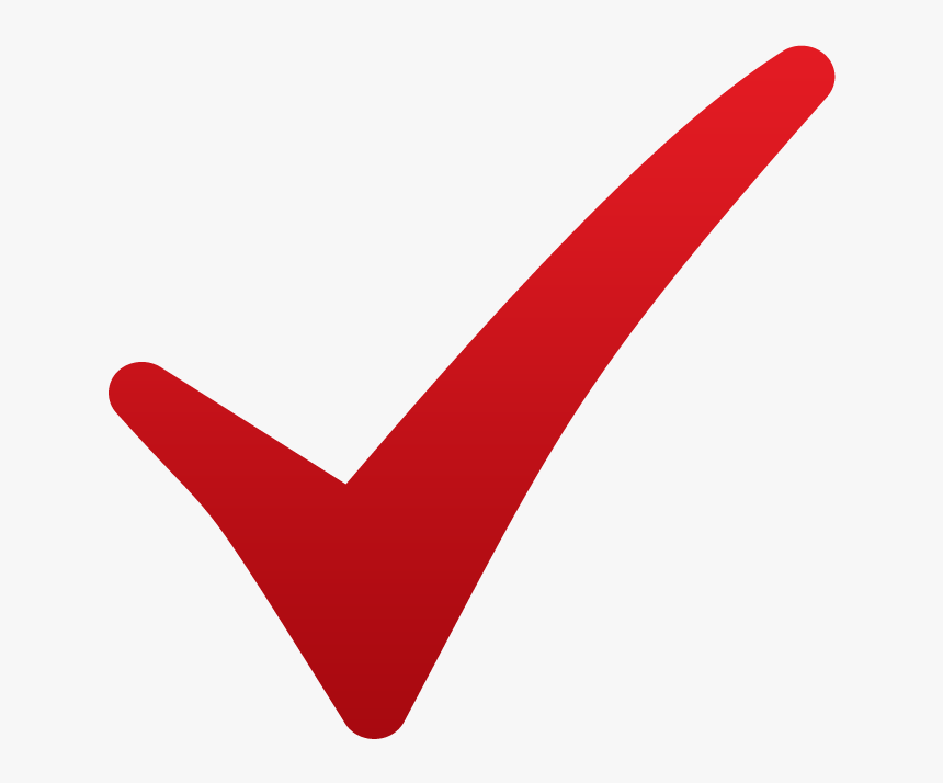 Detail Check List Symbol Png Nomer 2