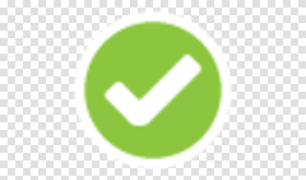 Detail Check List Symbol Png Koleksi Nomer 18