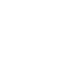 Detail Check List Symbol Png Nomer 34