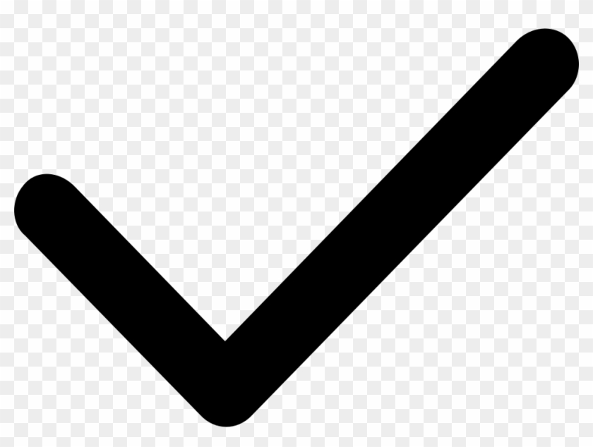 Detail Check List Symbol Png Nomer 5