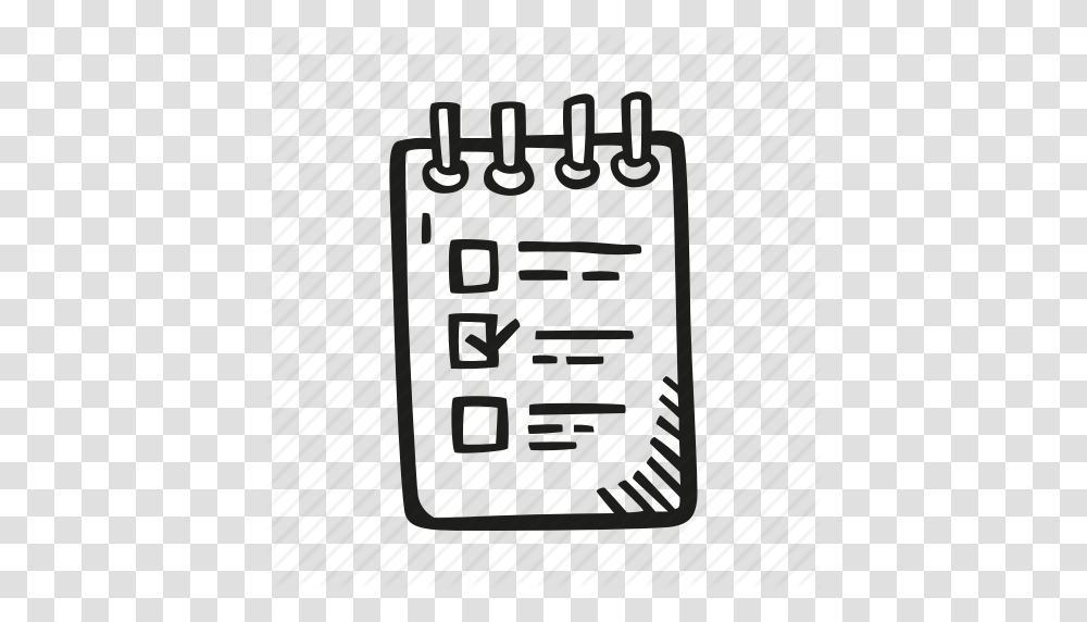 Detail Check List Symbol Png Nomer 40