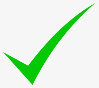 Detail Check List Symbol Png Nomer 41