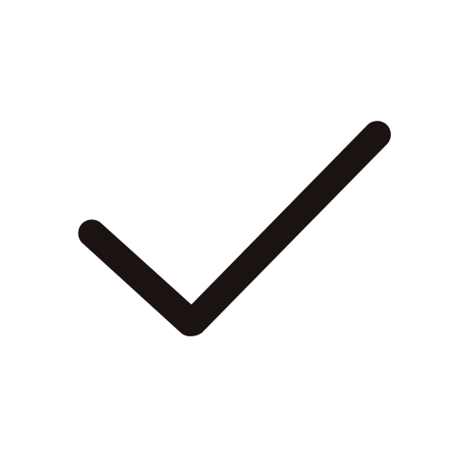 Detail Check List Symbol Png Nomer 42
