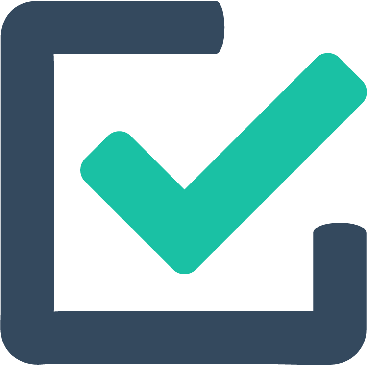 Detail Check List Symbol Png Nomer 6