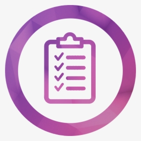Detail Check List Symbol Png Nomer 51