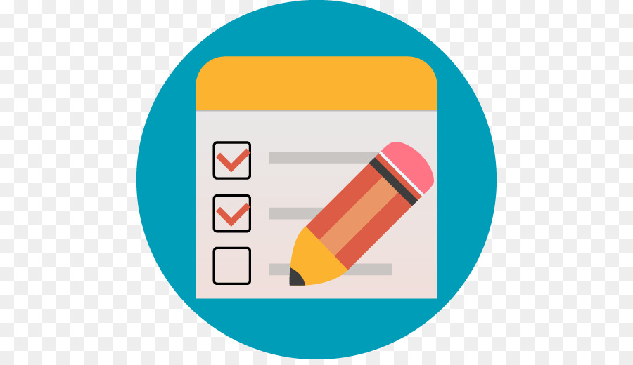 Detail Check List Symbol Png Nomer 53